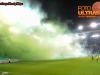 olimpijacelje_gd_201314_51
