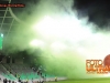 olimpijacelje_gd_201314_52