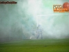 olimpijacelje_gd_201314_53