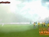 olimpijacelje_gd_201314_54