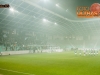 olimpijacelje_gd_201314_55