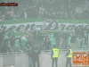 olimpijacelje_gd_201314_56