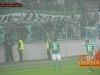 olimpijacelje_gd_201314_57