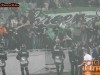 olimpijacelje_gd_201314_58