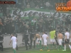 olimpijacelje_gd_201314_59