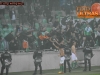 olimpijacelje_gd_201314_61