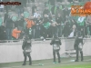 olimpijacelje_gd_201314_62