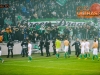 olimpijacelje_gd_201314_63