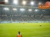 olimpijacelje_gd_201314_65