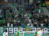 OlimpijaCelje_GD_5-8-2018_01