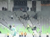OlimpijaCelje_CG_pokal_201011_01.jpg