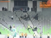 OlimpijaCelje_GD_pokal_201011_01.jpg