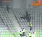 OlimpijaCelje_GD_pokal_201011_02.jpg