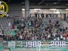 OlimpijaCrusaders_GD_2-8-2018_01