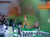 OlimpijaCrvenaZvezda_GD_201213_02.jpg