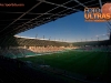 OlimpijaCrvenaZvezda_GD_201213_04.jpg