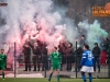 OlimpijaDob_GD_201516_01