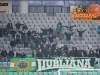 OlimpijaDomzale_GD_201213_01.jpg