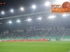 OlimpijaDomzale_GD_201213_02.jpg