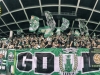OlimpijaDomzale_GD_201718_02