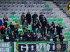 OlimpijaDomzale_GD_15-5-2019_01