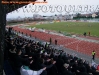 OlimpijaDomzale_GD_200910_05.jpg