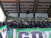 OlimpijaDomzale_GD_200910_06.jpg