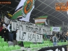 OlimpijaDomzale_GD_201011_09.jpg