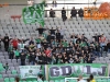 OlimpijaDomzale_GD_201112_01.jpg