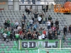 OlimpijaDomzale_GD_201213_01.jpg