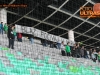 OlimpijaDomzale_GD_201314_02