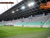 OlimpijaDomzale_GD_201314_03