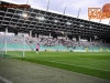 OlimpijaDomzale_GD_201314_04