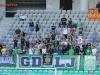 olimpijadomzale_gd_201314_01