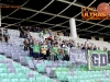 olimpijadomzale_gd_201314_02