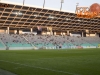 olimpijadomzale_gd_201314_03