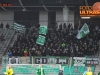 OlimpijaDomzale_GD_201516_02