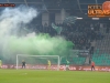 OlimpijaDomzale_GD_201516_03