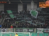 OlimpijaDomzale_GD_201516_05