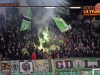 OlimpijaDomzale_GD_201516_06