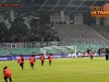 OlimpijaDomzale_GD_201516_07