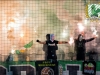OlimpijaDomzale_GD_201617_07