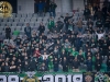 OlimpijaDomzale_GD_4-11-2018_01