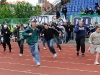 OlimpijaDrava_GD_200910_05.jpg