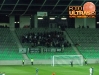 OlimpijaGorica_GD_201011_01.jpg