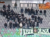 OlimpijaGorica_GD_201213_01.jpg