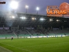 OlimpijaGorica_GD_201213_02.jpg