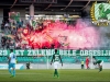 OlimpijaGorica_GD_201718_02