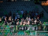 OlimpijaGorica_GD_19-4-2019_01