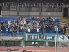OlimpijaGorica_GD_200910_02.jpg